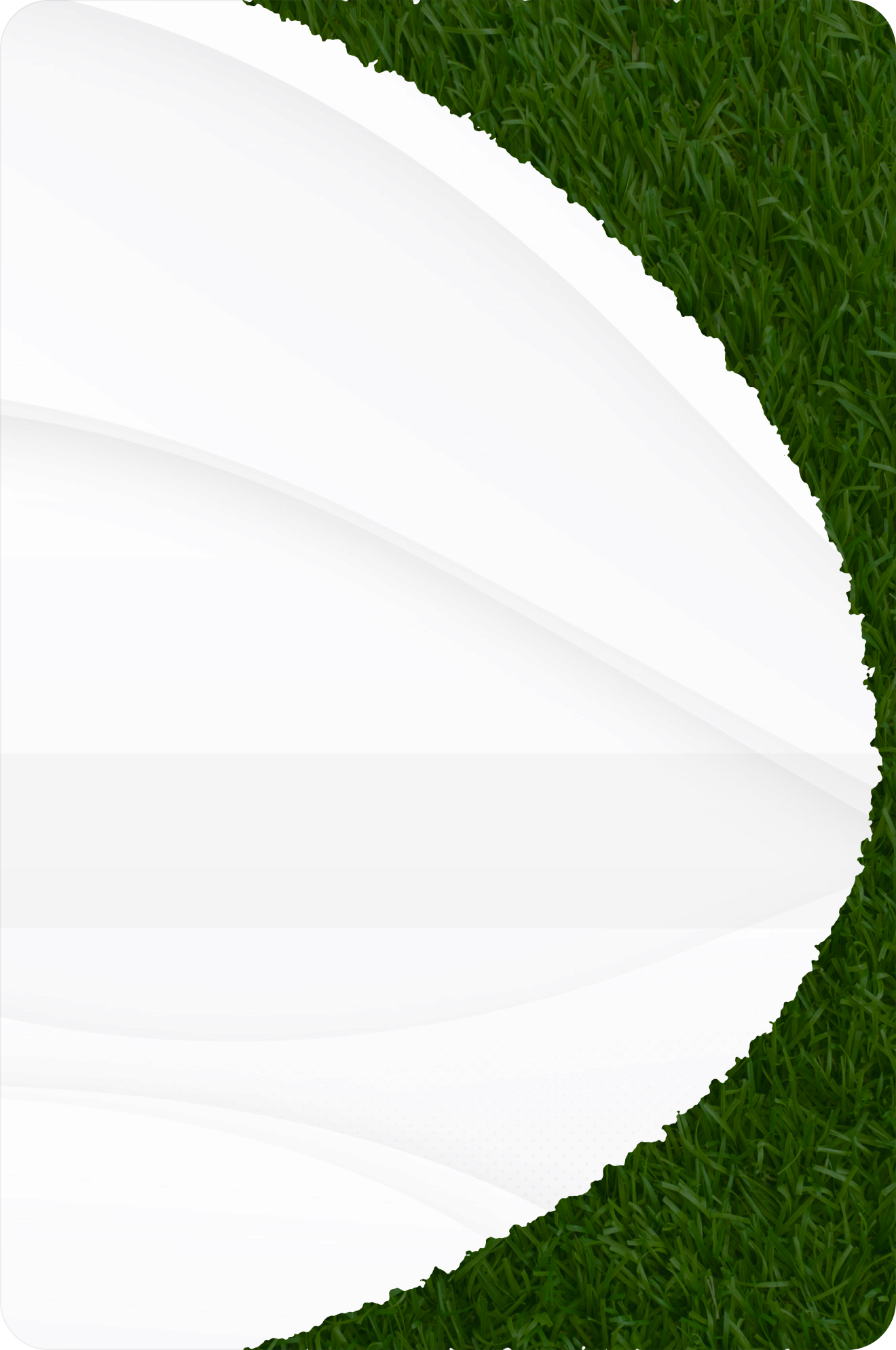 Hero background mobile