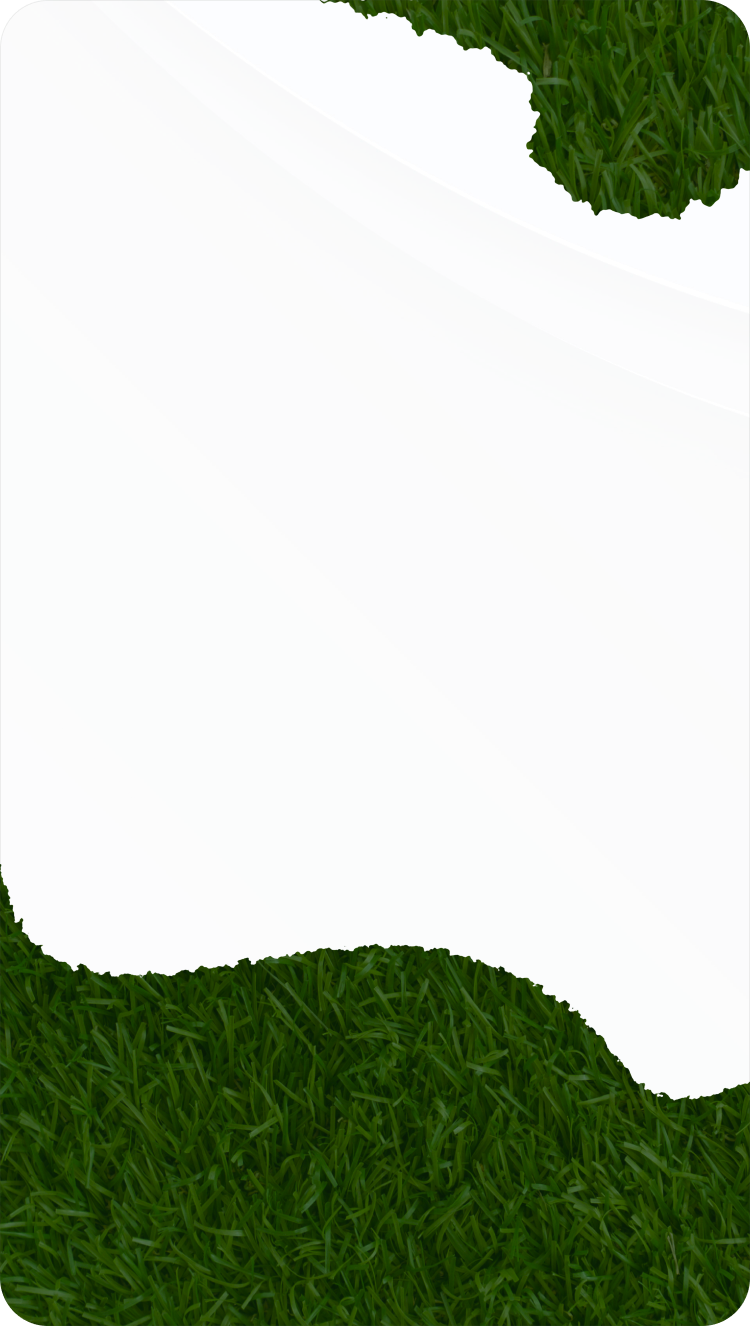 Hero background mobile