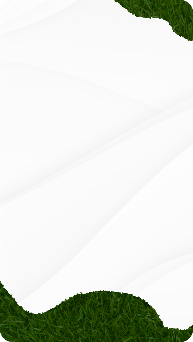 Hero background mobile