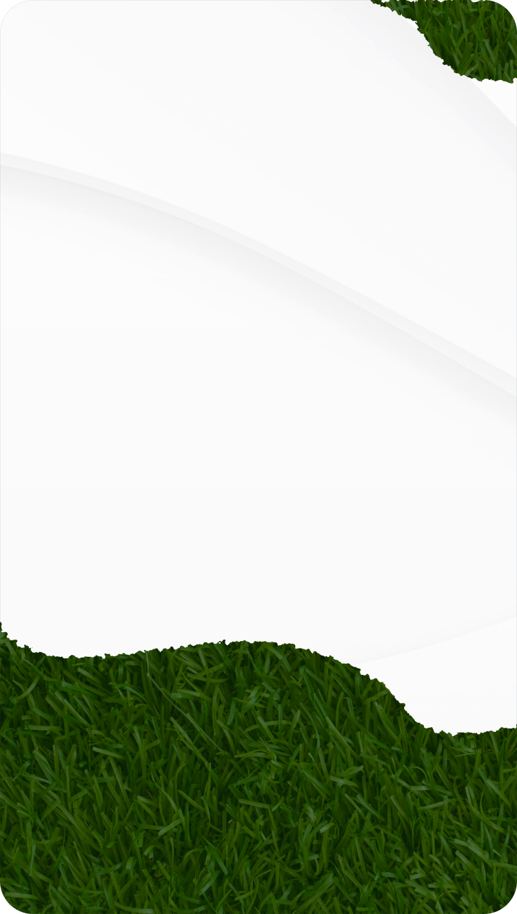 Hero background mobile